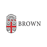 Brown-University-Logo