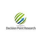 Decision-Point-Research-Logo