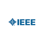 IEEE-Logo