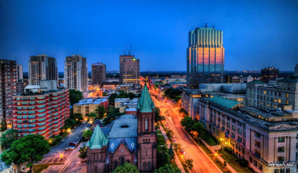 London-Ontario-Background-Image
