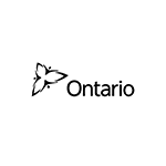 Ontario-Logo