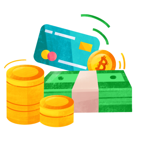 Earn your 30% commission with Speak's affiliate program