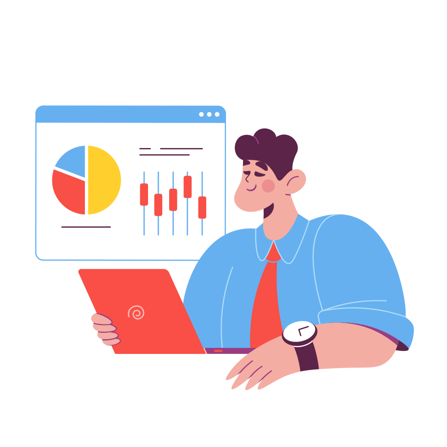 Use Speak Ai to unlock the insights hidden in your media