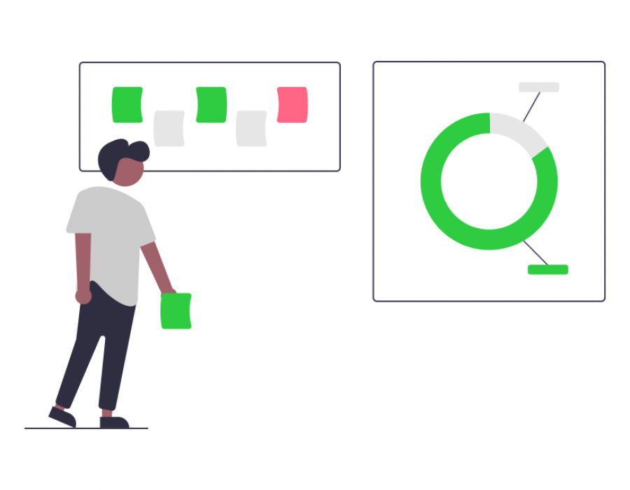 Transcription and SEO Software for Marketers - Speak Ai