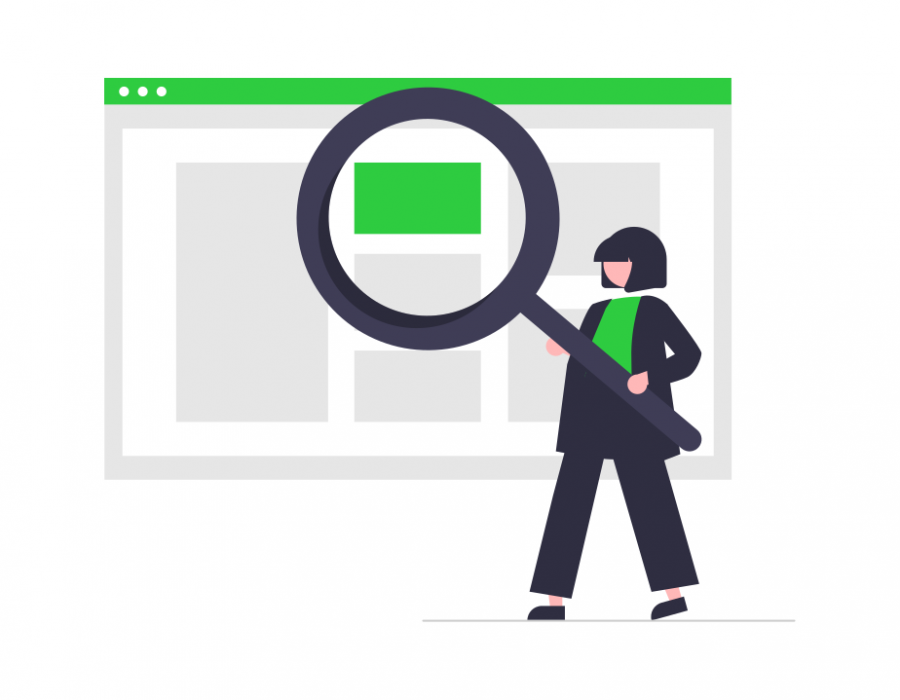 AODA,HIPAA Compliant Transcription Software