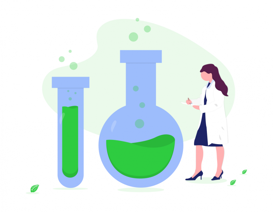 Research transcription and analysis software - Speak Ai